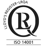 iso 14001