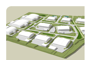 Roberts Wharf, Leeds