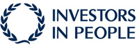 investors in people
